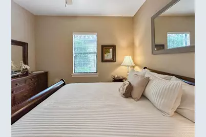 26345 San Gabriel, Howey in the Hills, FL 34737 - Photo 34