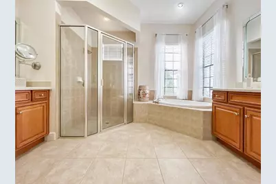 26345 San Gabriel, Howey in the Hills, FL 34737 - Photo 30