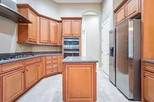 26345 San Gabriel, Howey in the Hills, FL 34737 - Photo 18