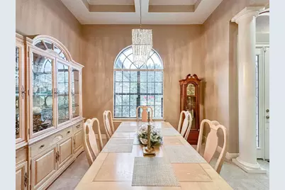 26345 San Gabriel, Howey in the Hills, FL 34737 - Photo 16