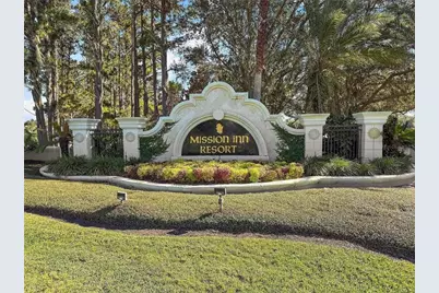 26345 San Gabriel, Howey in the Hills, FL 34737 - Photo 48