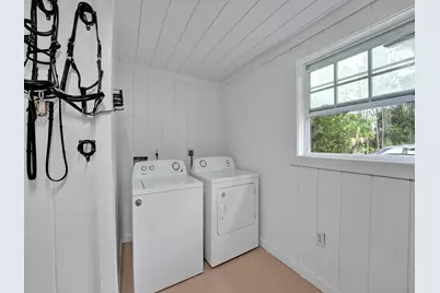 3950 Horse Trail, Loxahatchee, FL 33470 - Photo 30