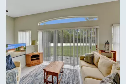 3950 Horse Trail, Loxahatchee, FL 33470 - Photo 20