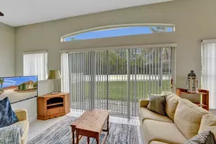 3950 Horse Trail, Loxahatchee, FL 33470 - Photo 20