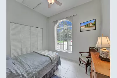 3950 Horse Trail, Loxahatchee, FL 33470 - Photo 24