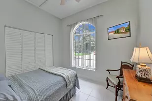 3950 Horse Trail, Loxahatchee, FL 33470 - Photo 24