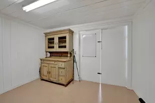 3950 Horse Trail, Loxahatchee, FL 33470 - Photo 32