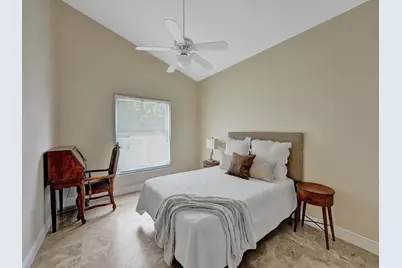 3950 Horse Trail, Loxahatchee, FL 33470 - Photo 12