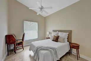 3950 Horse Trail, Loxahatchee, FL 33470 - Photo 12