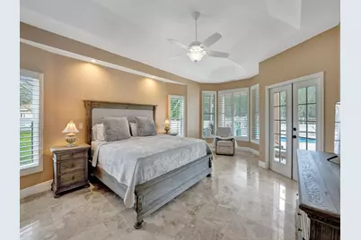 3950 Horse Trail, Loxahatchee, FL 33470 - Photo 10