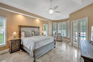 3950 Horse Trail, Loxahatchee, FL 33470 - Photo 10