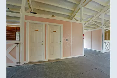 3950 Horse Trail, Loxahatchee, FL 33470 - Photo 28