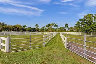 3950 Horse Trail, Loxahatchee, FL 33470 - Photo 36