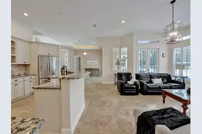 3950 Horse Trail, Loxahatchee, FL 33470 - Photo 8