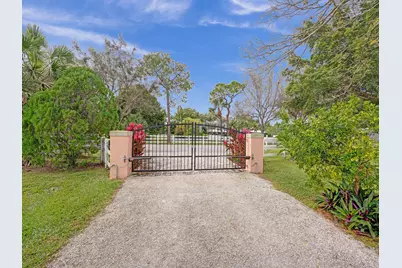 3950 Horse Trail, Loxahatchee, FL 33470 - Photo 26