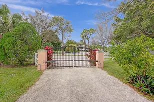 3950 Horse Trail, Loxahatchee, FL 33470 - Photo 26