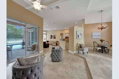 3950 Horse Trail, Loxahatchee, FL 33470 - Photo 6