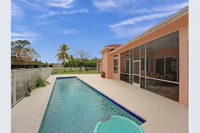 3950 Horse Trail, Loxahatchee, FL 33470 - Photo 16