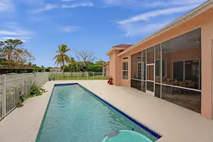 3950 Horse Trail, Loxahatchee, FL 33470 - Photo 16