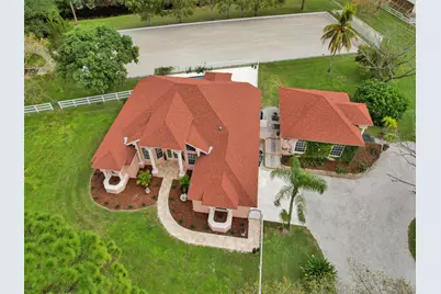 3950 Horse Trail, Loxahatchee, FL 33470 - Photo 2