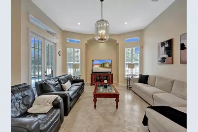 3950 Horse Trail, Loxahatchee, FL 33470 - Photo 4