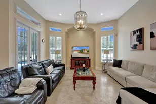 3950 Horse Trail, Loxahatchee, FL 33470 - Photo 4