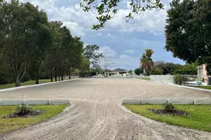 3950 Horse Trail, Loxahatchee, FL 33470 - Photo 34