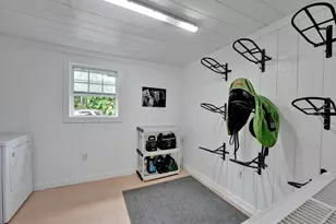 3950 Horse Trail, Loxahatchee, FL 33470 - Photo 30