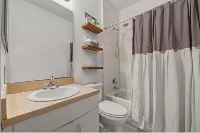 2914 Hope Valley Street #2102, West Palm Beach, FL 33411 - Photo 22