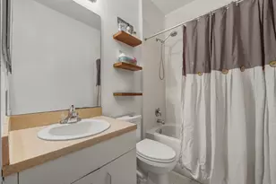 2914 Hope Valley St, West Palm Beach, FL 33411 - Photo 22