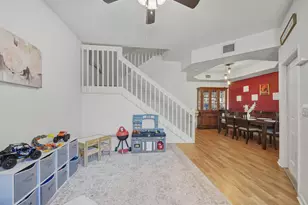 2914 Hope Valley St, West Palm Beach, FL 33411 - Photo 6