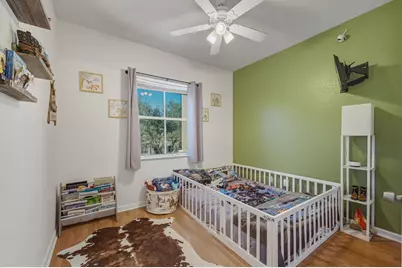 2914 Hope Valley Street #2102, West Palm Beach, FL 33411 - Photo 18