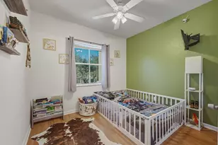 2914 Hope Valley St, West Palm Beach, FL 33411 - Photo 18