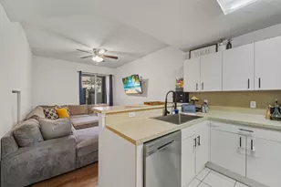 2914 Hope Valley St, West Palm Beach, FL 33411 - Photo 12
