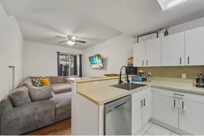 2914 Hope Valley Street #2102, West Palm Beach, FL 33411 - Photo 12