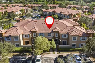 2914 Hope Valley St, West Palm Beach, FL 33411 - Photo 1