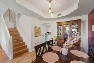 2914 Hope Valley St, West Palm Beach, FL 33411 - Photo 10