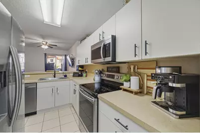 2914 Hope Valley Street #2102, West Palm Beach, FL 33411 - Photo 14