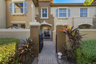 2914 Hope Valley St, West Palm Beach, FL 33411 - Photo 2