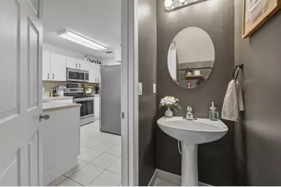 2914 Hope Valley Street #2102, West Palm Beach, FL 33411 - Photo 16