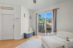 2914 Hope Valley St, West Palm Beach, FL 33411 - Photo 8