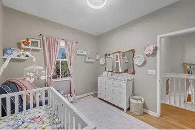 2914 Hope Valley Street #2102, West Palm Beach, FL 33411 - Photo 20