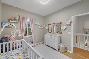 2914 Hope Valley St, West Palm Beach, FL 33411 - Photo 20