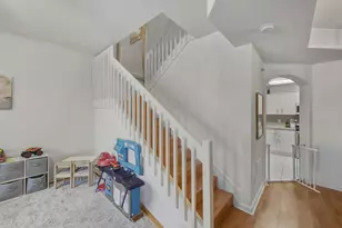 2914 Hope Valley St, West Palm Beach, FL 33411 - Photo 4