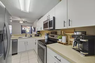 2914 Hope Valley St, West Palm Beach, FL 33411 - Photo 14