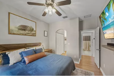 2914 Hope Valley Street #2102, West Palm Beach, FL 33411 - Photo 24