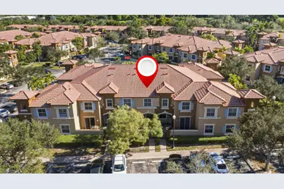 2914 Hope Valley Street #2102, West Palm Beach, FL 33411 - Photo 1