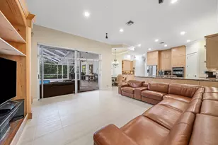 21374 Falls Ridge Way, Boca Raton, FL 33428 - Photo 20