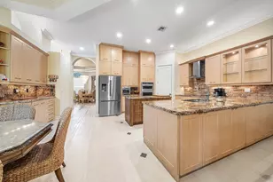 21374 Falls Ridge Way, Boca Raton, FL 33428 - Photo 14