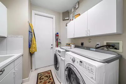 21374 Falls Ridge Way, Boca Raton, FL 33428 - Photo 40